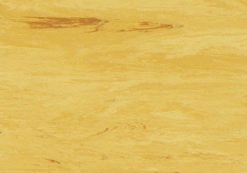 2001 Yellow mipolam 180