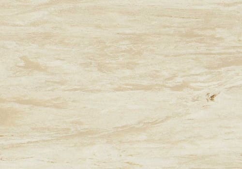 2006 Beige