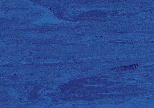 2011 Ink Blue