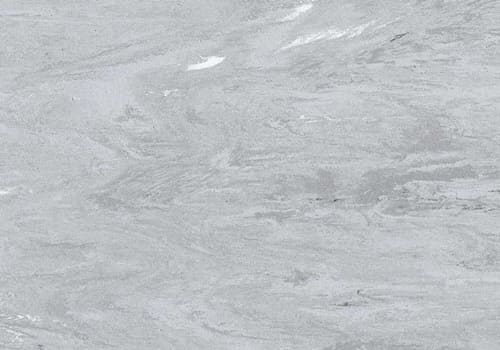 2015 Medium Grey
