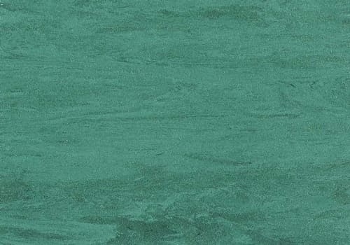 2020 Dark Green