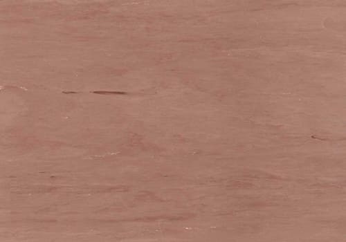 2022 Medium Pink