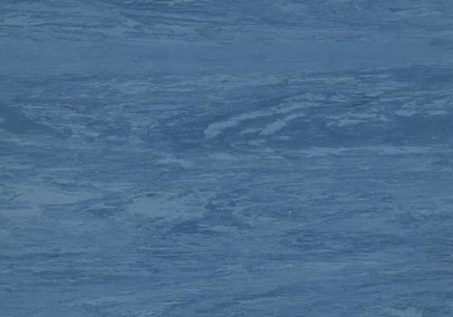 2023 Sea Blue
