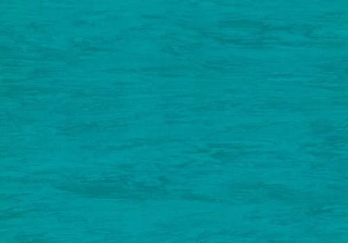2025 Sea Green