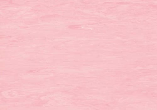 2027 Pink