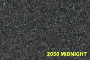 Mipolam Ambiance Ultra 2050 midnight