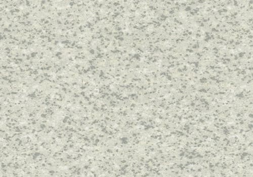 DLT_8831 LG Delight Vinyl