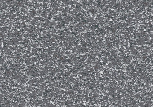 DLT_8833 LG Delight Vinyl