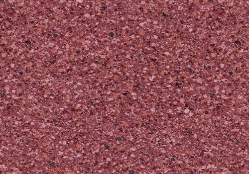 DLT_8834 LG Delight Vinyl