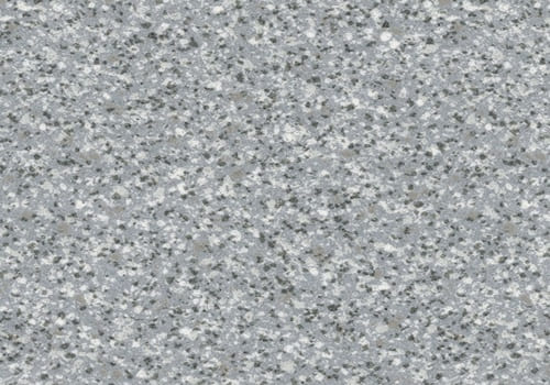 DLT_8835