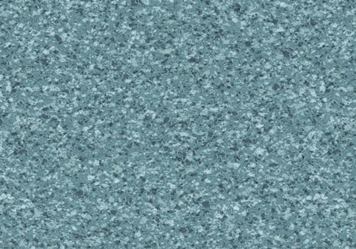 DLT_8837 Lg Delight Vinyl