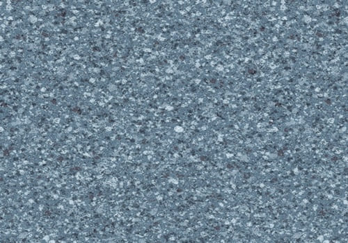 DLT_8839 Lg Delight Vinyl