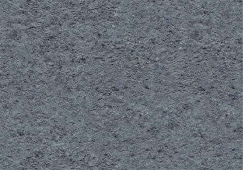 DLT_9100 Lg Delight Vinyl