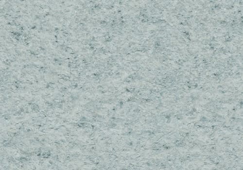 DLT_9101 Lg Delight Vinyl
