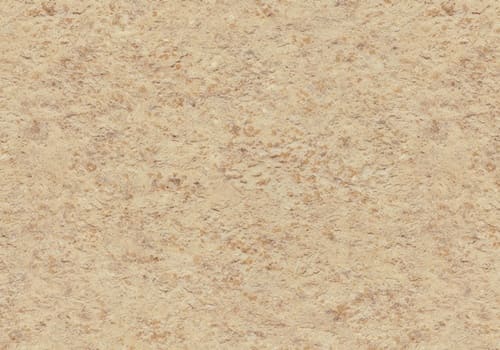 DLT_9102