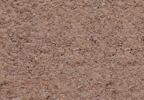 DLT_9104