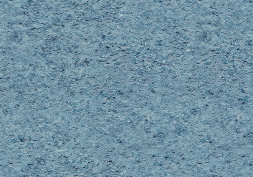DLT_9105