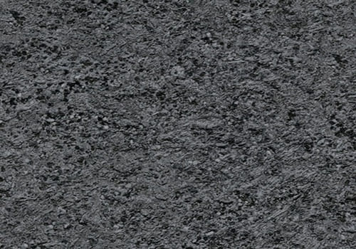 DLT_9108