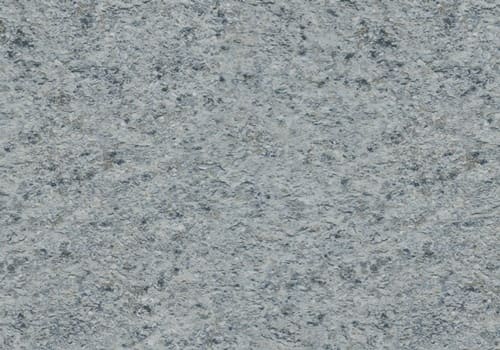 DLT_9109