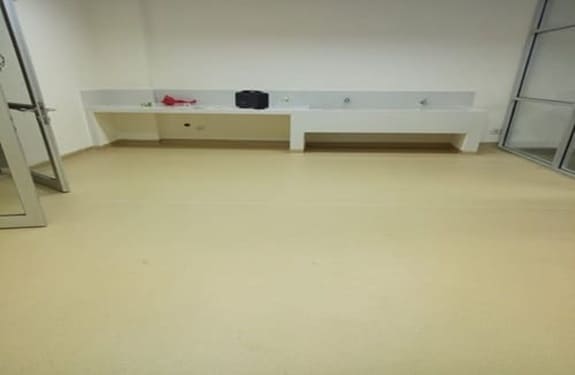 Puspitek Tangerang – LG Delight 9102