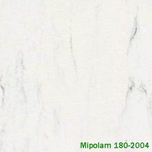mipolam 180 - 2004