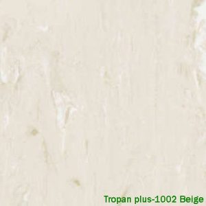 mipolam Tropan plus - 1002 Beige