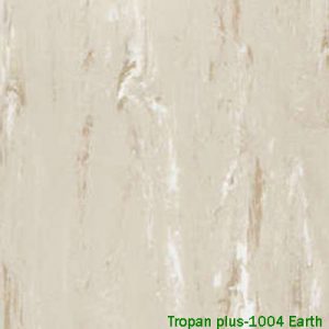 mipolam Tropan plus - 1004 Earth