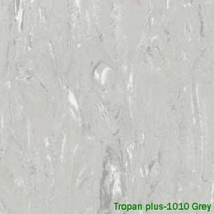 mipolam Tropan plus - 1010 Grey