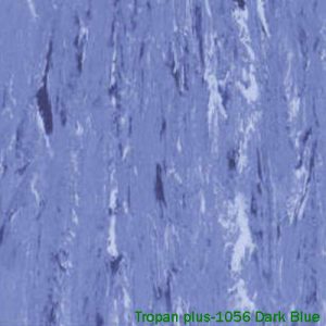 mipolam Tropan plus - 1056 Dark Blue