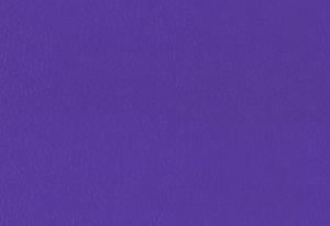LG Leisure vinyl - Solid Purple LES6701-01