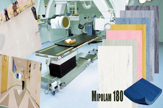 Mipolam-180