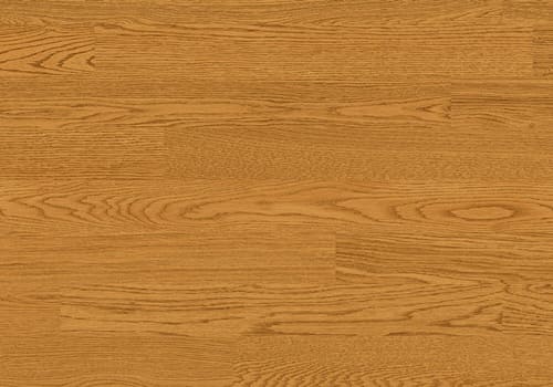 5742 WOOD OAK Taraflex Evolution 7.5