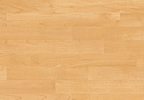 MAPLE SUN 5763