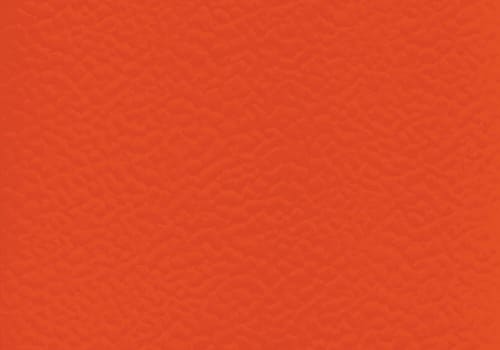 6038 TERRACOTTA