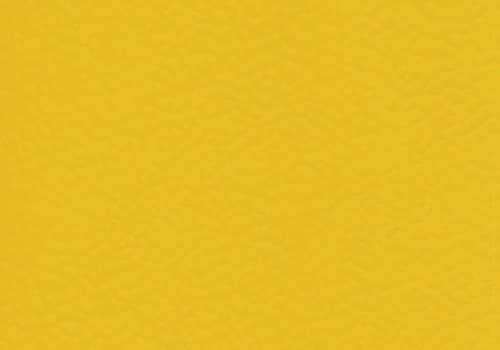GOLD 6211