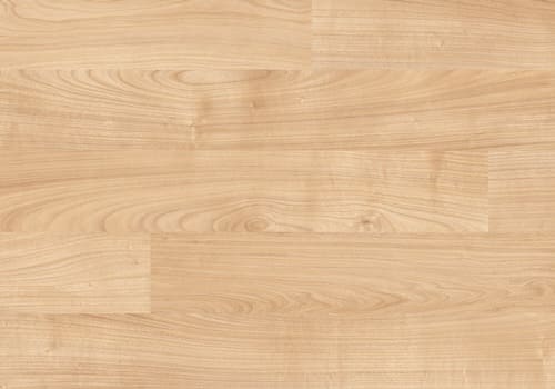 6350 LIGHT CHERRY DESIGN