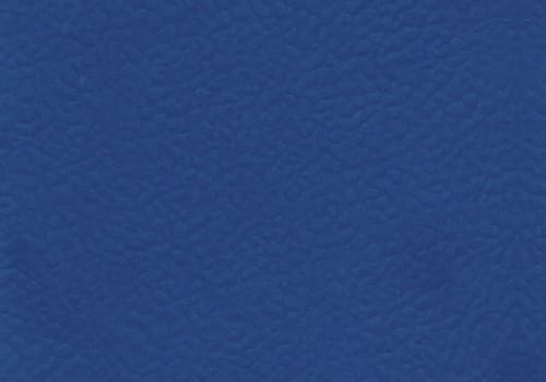6430 BLUE