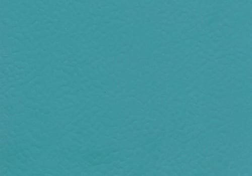6431 TEAL