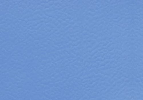 LAGOON 6445