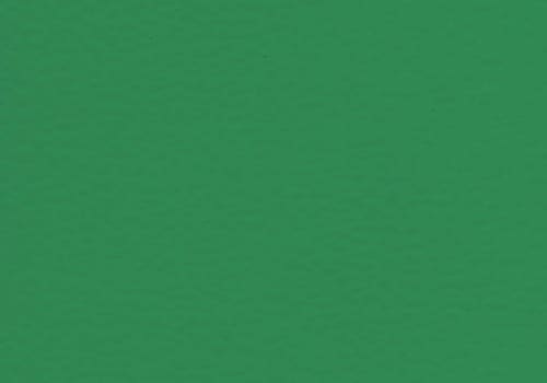 MINT GREEN 6570