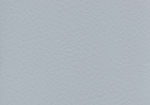 SILVER GRAY 6758