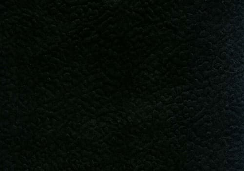 BLACK 6830
