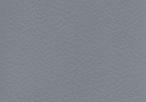 ANTHRACITE 6873