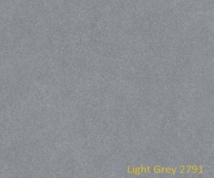 Light Grey 2791