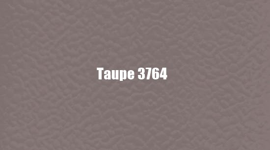 Taraflex Evolution 7.5 Taupe 3764