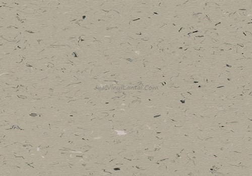 SMU 4205 LX Medistep Unite 4205