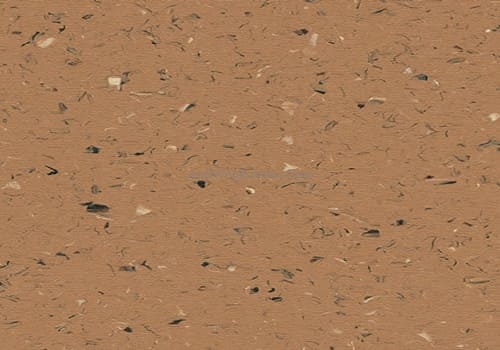SMU 4208 LG Medistep Unite 4207