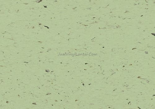 SMU 4209 LG Medistep Unite 4209