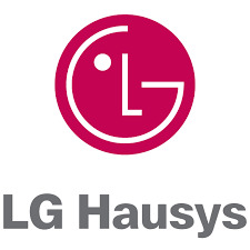 LG Hausys LG Hausys