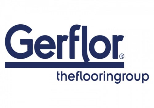 Gerflor